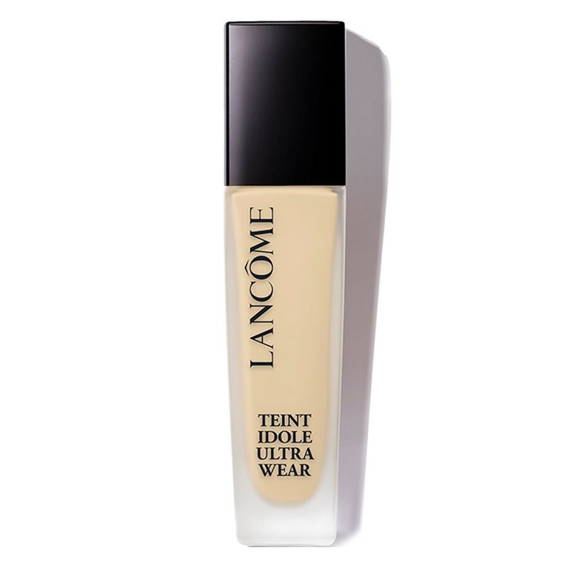 タン イドル ロング ラスティング ファンデーション 30ml B 02