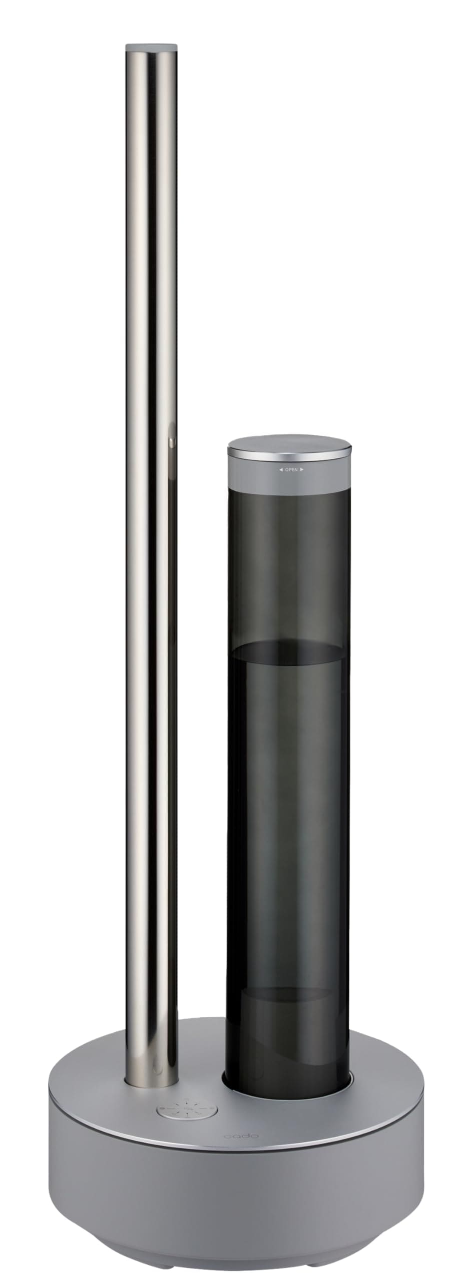 cado（カドー） STEM 700i（クールグレー）