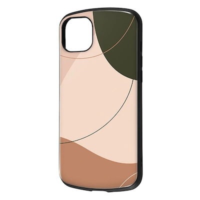 iPhone 14 plus スマホケース スマホカバー クリア フィルム 楽天市場】高評価／強化ガラスフィルムおまけ iPhone 極薄ケース