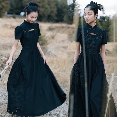 デバイスワークス BLACK DESIGN FUKUBAKO 【公式通販】