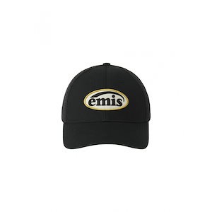 【EMIS】アップリケボールキャップ Amazon | emis エミス キャップ アプリケコーデュロイボール