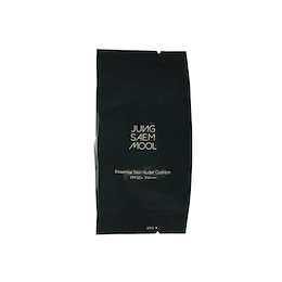 お問い合わせ商品