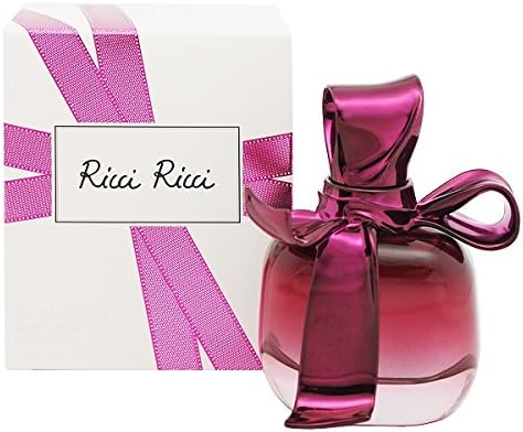 ニナリッチ リッチーリッチー EDP・SP 50ml