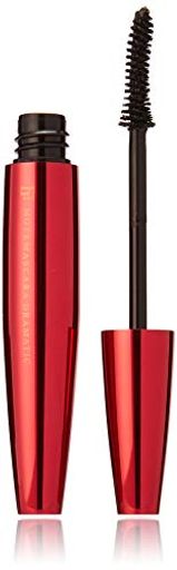 モテマスカラ IMPACT 1 6,400円