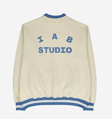 IAB Studio 10th Tシャツ White XXL / 未使用 IAB Studio 10th Anniversary T-Shirts Pack White & Black (2
