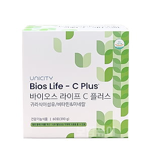 Qoo10] ユニシティ ユニシティ ビジョンエッセンシャルズ プ