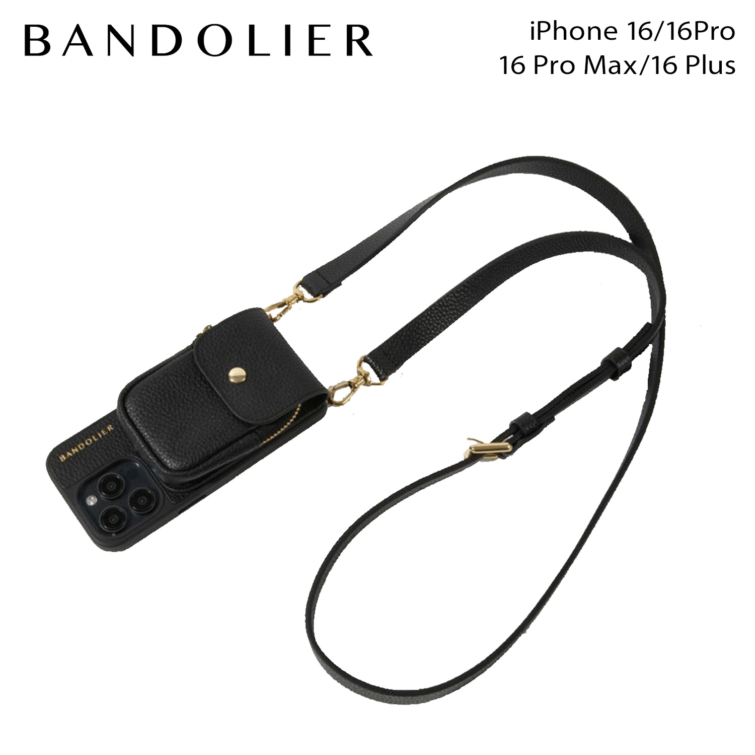 スマホショルダー スマホケース iphone16 16pro 16proMax 16Plus ヘイ マグネット メンズ レディース 12HAW 12,848円