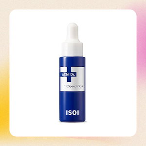 コラーゲンリードルショット 700 30ml VT COSMETICS ブイティ コラーゲンリードルショット700 30mL 韓国