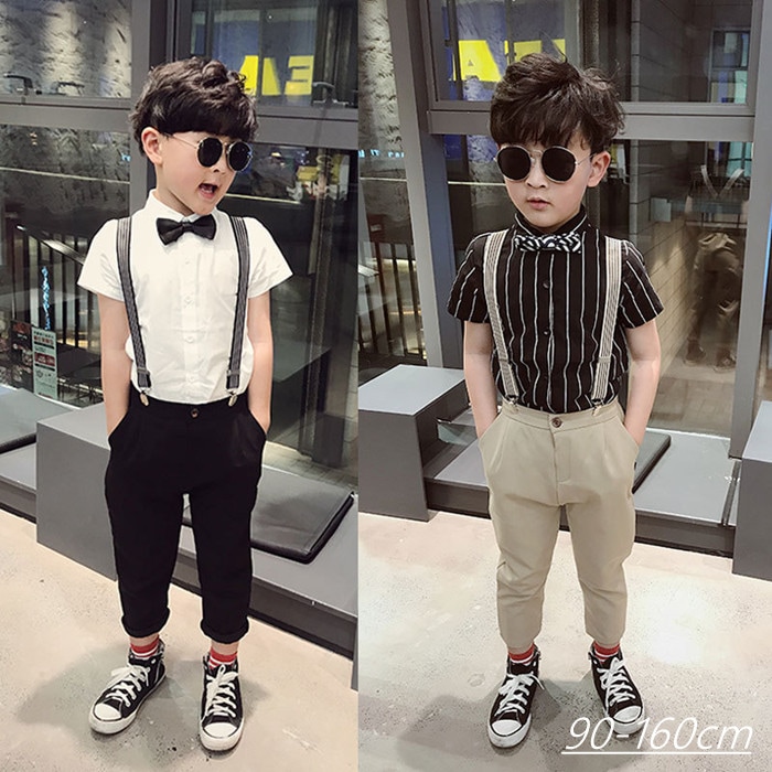 男の子 スーツ フォーマルスーツ 子供 スーツ 半袖 長袖 卒業式 小学生 中学生 幼稚園 結婚式 誕生日 発表会 入学式 入園式