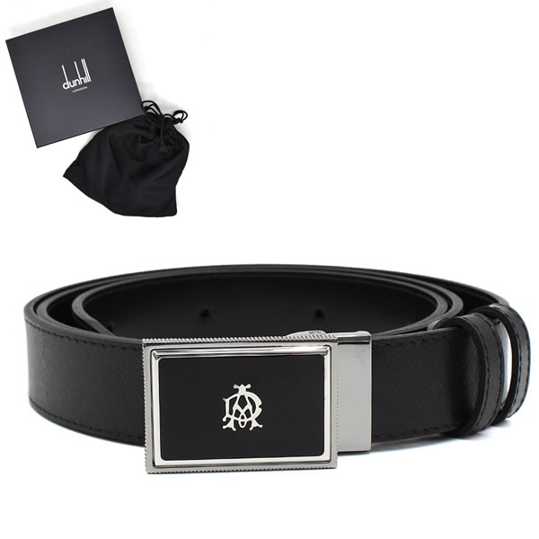 ベルト BPN140A42 ベルト リバーシブル バックル ビジネス カジュアル メンズ ブラック 24,336円