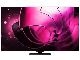 TVS REGZA REGZA 65X8900R [65インチ][大型家電][送料区分F]