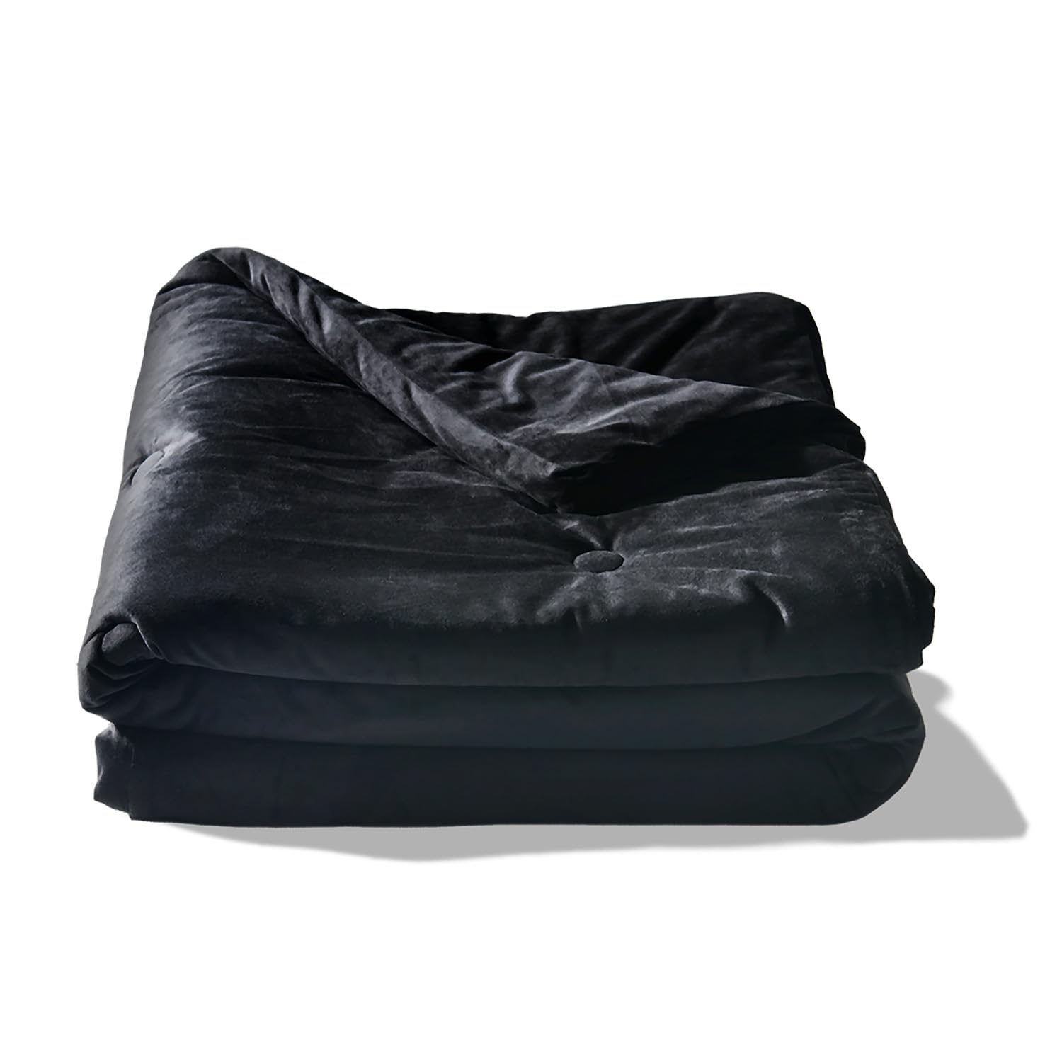 ヒツジのいらないかけ布団 ファイヤーフースト NEO シングル ブラック 掛け布団 冬用 洗える かけ布団 暖かい 抗菌 肌掛け布団 ふとん 母の日 ギフト プレゼント (シングル)