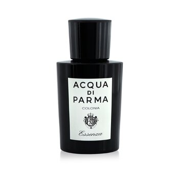 Acqua Di Parma コロニアエッセンザ　オーデコロンスプレー* 10,728円