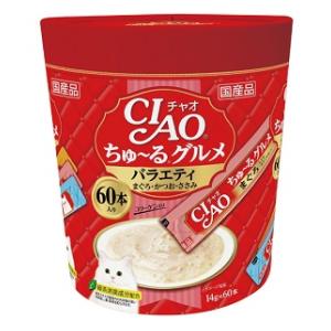 �`���I ����`�� �O���� �o���G�e�B 14gx60�{