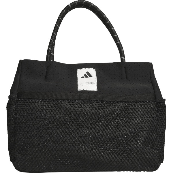 adidas アディダス マストハブ トートバッグ シーズナル トートバッグ TP675-JZ2127