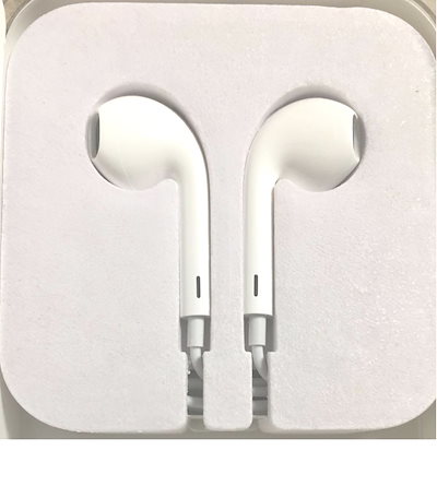 Qoo10] アップル IPHONE純正付属品4/4s/5/6/ : スマートフォン