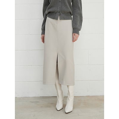 ☆ねもねも☆様用 レフティ 左利き タイトリスト T100 アイアンセット