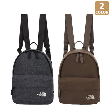 THE NORTH FACE 大人気TNF DAY PACK MINI NM2DQ57