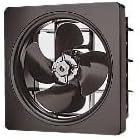 サンウエーブ 交換用金属換気扇 【V-25L1】sunwave リクシル