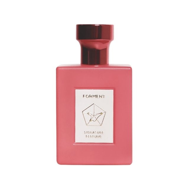 シグネチャー パフューム(ベルベットハグ) 50ml