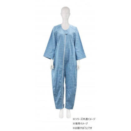 フドーねまきB スリーシーズン 空 S 106852