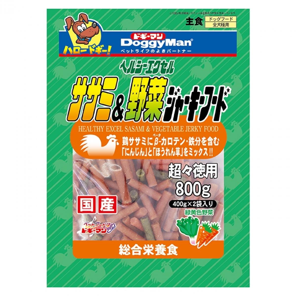 hM[} wV[GNZTT~&؃W[L[t[h 800g(400gx2)