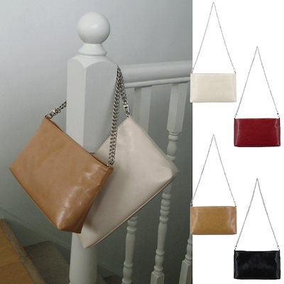 バッグ・カバンその他 [SOMEWHEREBUTTER] MESH TOAST BAG SOMEWHERE BUTTER.(サムウェアバター) トートバッグ(レディース