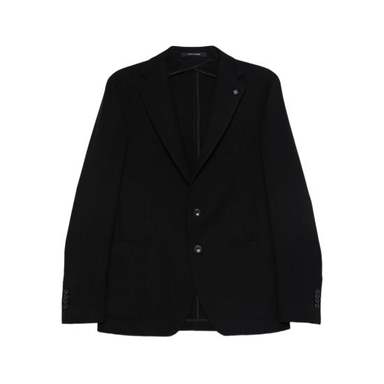 TAGLIATORE Men Suit Jackets 120177 1SMC22K B1220 BLUE