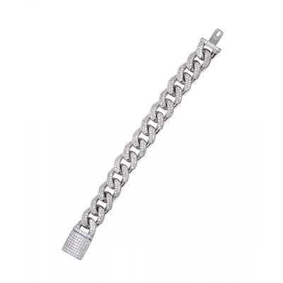 KIKO MILANO リップグロス 5本 アイシャドウパレット セット KIKO MILANO リップグロス 5本 アイシャドウパレット セット KIKO