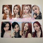 Qoo10 – 「K-CARD」のショップページです。