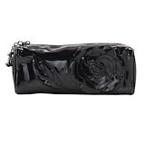 Qoo10] CHANEL シャネル CHANEL ポーチ バイシー