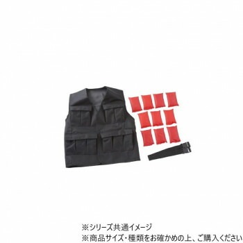 ダンノ（DANNO） パワージャケットST　10kg　D5302