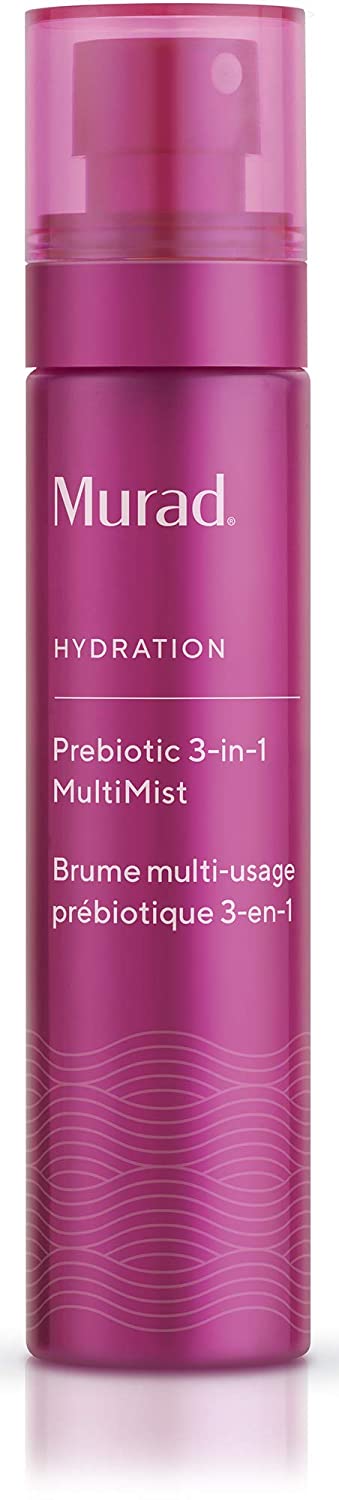 [アメリカ無料直送] [プレミアム商品][満足度上位]Murad Prebiotic 3-in-1 6,890円