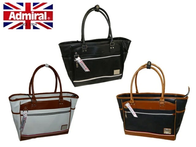 ワトフォード トートバッグ ADGT-05 t2o61