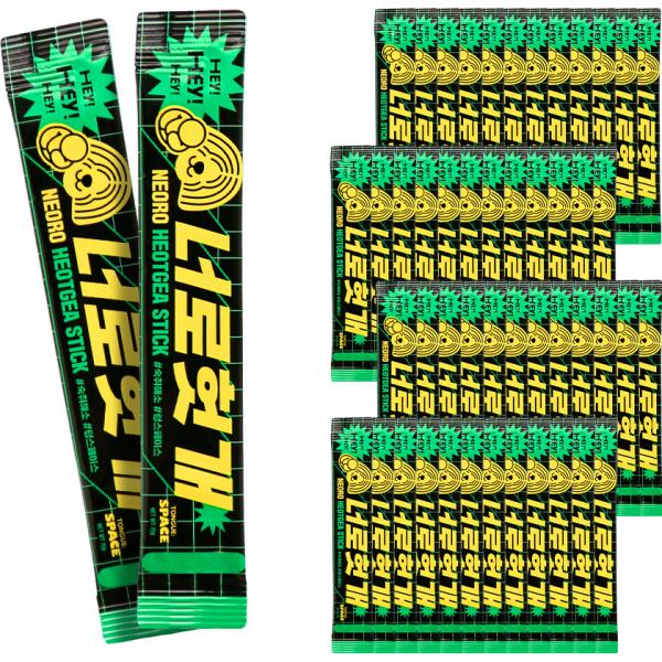 タングステンレス ノロジカ 15gx50EA 텅스페이스 너로헛개 15gx50EA 6,856円