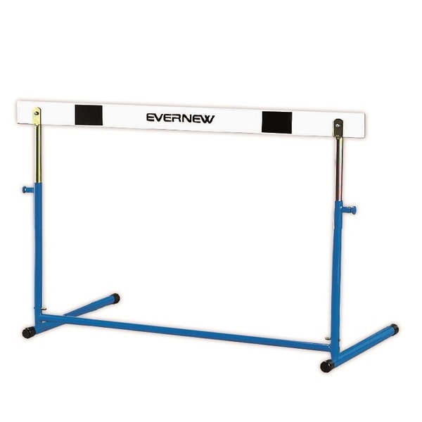 EVERNEW エバニュー EKB403 120 メッシュビブスJr1-10 ピンク エバニュー EKB403 120 メッシュビブスJr1-10 ピンク 【公式通販】