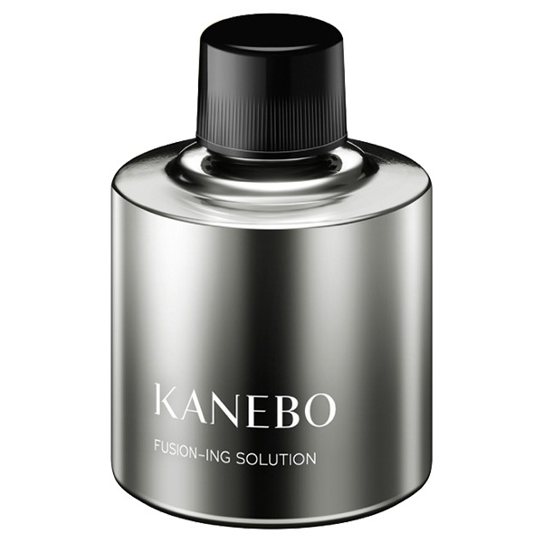 【新入荷】【国内正規品】KANEBO フュージョニングソリューション / 本体 / 詰め替え / 60mL