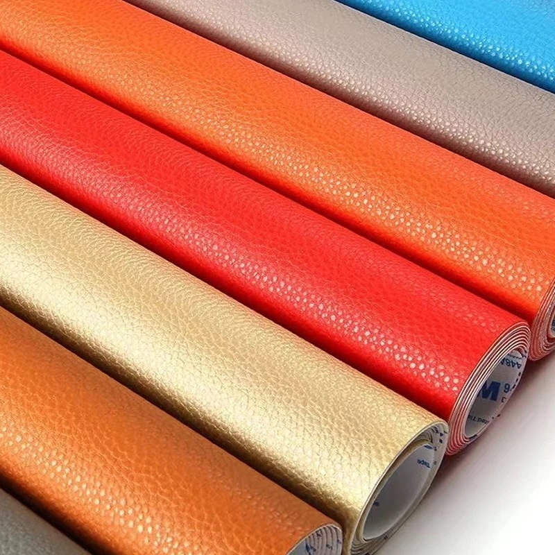 革修理パッチ,接着剤,布,おむつ,スツール