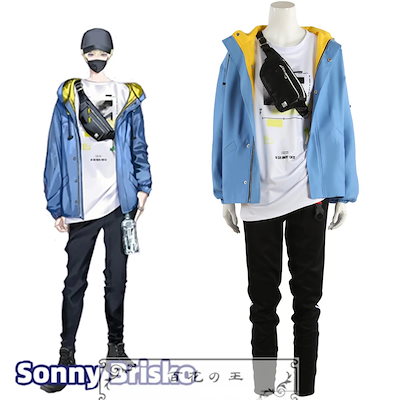 サロモン premier157 スプリットボード 【公式通販】