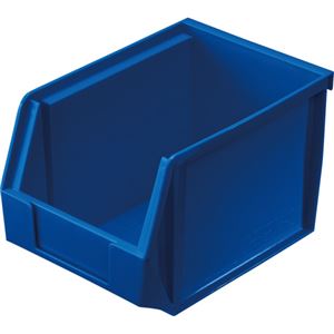 （まとめ） TANOSEE 小型部品保管コンテナ OP-2 2L 1パック（4個） (×2セット) 7,885円