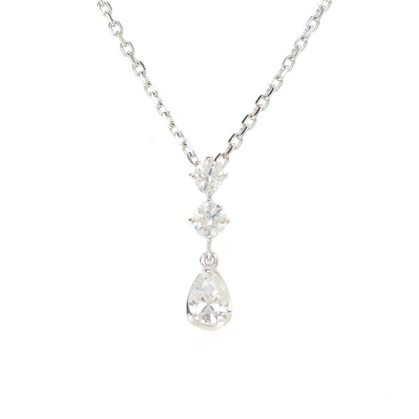 ネックレス 151744121027