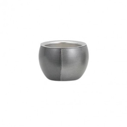 ALTE MEISTER アルテマイスター 仏具 ふたいろ 茶湯器 霞色 49787