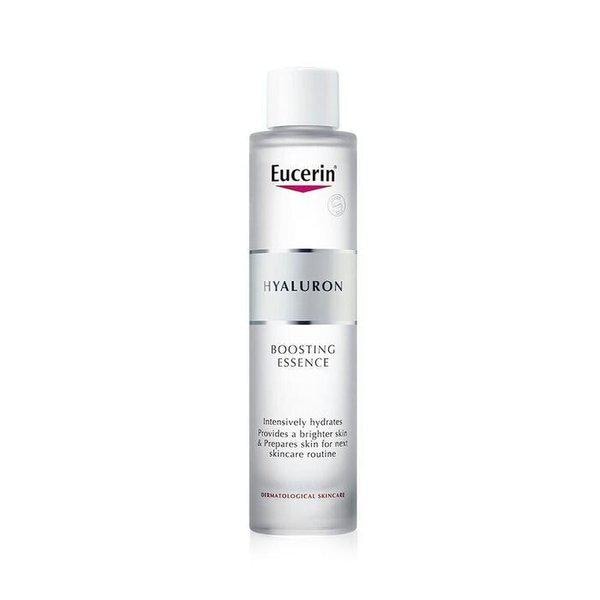 (NEW) ヒアルロン酸ブースティングエッセンス 100ml x2SET