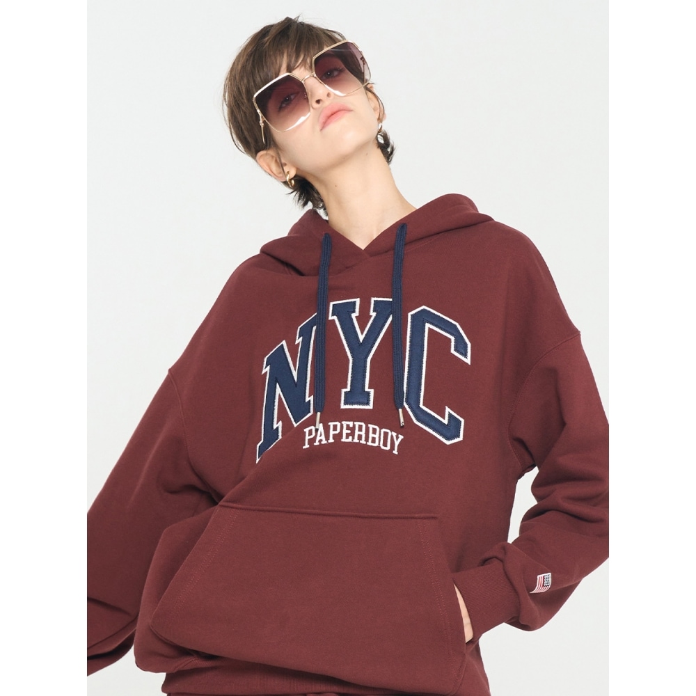 PAPERBOYニューヨークシティフーディ 8,235円