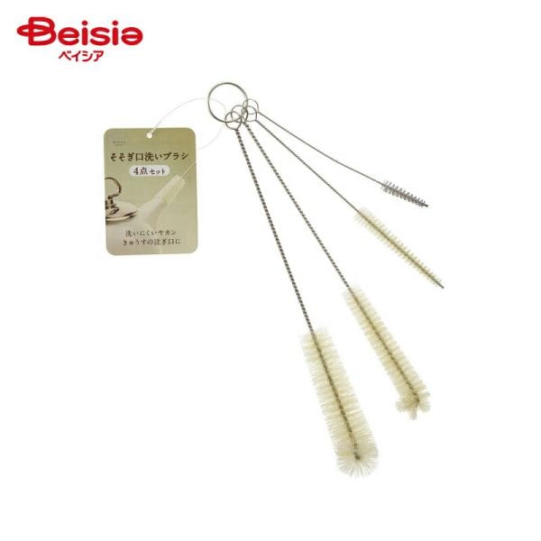 ��������4�_�Z�b�g K141