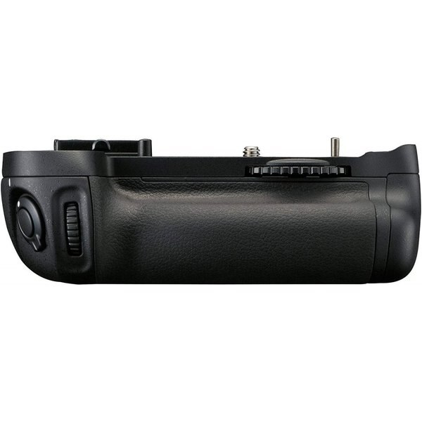 【中古】ニコン Nikon マルチパワーバッテリーパック MB-D14