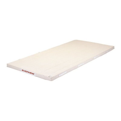 ブライス♡不思議の森の猫ずきんちゃん ブライス♡不思議の森の猫ずきんちゃん