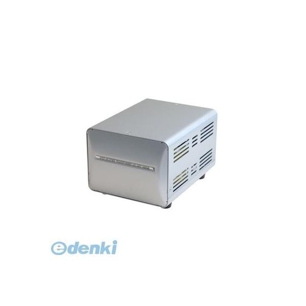 カシムラ変圧器 TI-20 1500VA M☆Y様専用】カシムラ TI-20 変圧器 1500VA 旅行用品を税込・送料込で