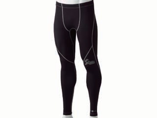 ロングパンツ インナー (CG-1LP)