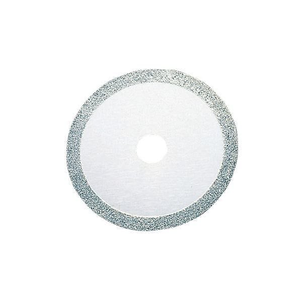 HOZAN K-110-1 ディスクカッター（K-110／K-111用）